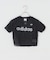 adidas originals / アディダス SMOCKED CALI TEE