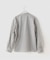 WOKE EDGE / ウォークエッジ NY Glit Check Shirt