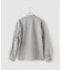 WOKE EDGE / ウォークエッジ NY Glit Check Shirt
