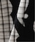 WOKE EDGE / ウォークエッジ NY Glit Check Shirt