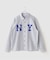 WOKE EDGE / ウォークエッジ NY Glit Check Shirt