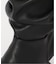 Knuth Marf/クヌースマーフ drape long boots