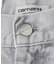 CARHARTT WIP / カーハート ダブリューアイピー W' BRANDON PANT