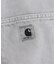CARHARTT WIP / カーハート ダブリューアイピー W' BRANDON PANT
