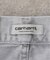 CARHARTT WIP / カーハート ダブリューアイピー W' BRANDON PANT