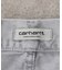 CARHARTT WIP / カーハート ダブリューアイピー W' BRANDON PANT