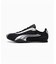 PUMA / プーマ H-STREET OG