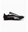 PUMA / プーマ H-STREET OG