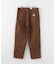 CARHARTT WIP / カーハート ダブリューアイピー OG SINGLE KNEE PANT
