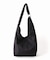 NOCTO ARCHIVE/ノクト アーカイブ Nylon 2way Shoulder bag