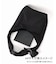 NOCTO ARCHIVE/ノクト アーカイブ Nylon 2way Shoulder bag