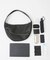 NOCTO ARCHIVE/ノクト アーカイブ 2way Faux Leather Bag