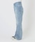 NOCTO ARCHIVE/ノクト アーカイブ Biascut Wide Flare Denim