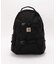 CARHARTT WIP / カーハート ダブリューアイピー KICKFLIP BACKPACK