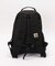 CARHARTT WIP / カーハート ダブリューアイピー KICKFLIP BACKPACK