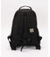 CARHARTT WIP / カーハート ダブリューアイピー KICKFLIP BACKPACK