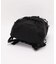 CARHARTT WIP / カーハート ダブリューアイピー KICKFLIP BACKPACK