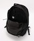 CARHARTT WIP / カーハート ダブリューアイピー KICKFLIP BACKPACK
