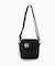 CARHARTT WIP / カーハート ダブリューアイピー ESSENTIALS BAG, SMALL