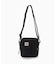 CARHARTT WIP / カーハート ダブリューアイピー ESSENTIALS BAG, SMALL