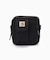 CARHARTT WIP / カーハート ダブリューアイピー ESSENTIALS BAG, SMALL