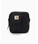 CARHARTT WIP / カーハート ダブリューアイピー ESSENTIALS BAG, SMALL