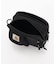 CARHARTT WIP / カーハート ダブリューアイピー ESSENTIALS BAG, SMALL