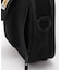 CARHARTT WIP / カーハート ダブリューアイピー ESSENTIALS BAG, SMALL