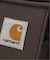 CARHARTT WIP / カーハート ダブリューアイピー ESSENTIALS BAG, SMALL