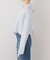 irojikake/イロジカケ PATCHWORK TOPS
