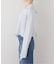 irojikake/イロジカケ PATCHWORK TOPS