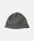 HIGHLAND 2000 / ハイランド 2000  ROLL UP BEANIE