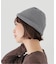 HIGHLAND 2000 / ハイランド 2000  ROLL UP BEANIE