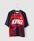 PUMA / プーマ KING EXTRAVAGANZA SHIRT