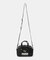 PUMA / プーマ 1976 ARCHIVE MINI GRIP BAG 2.5L