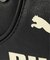 PUMA / プーマ 1976 ARCHIVE MINI GRIP BAG 2.5L