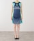 DEUS EX MACHINA/デウスエクスマキナ DE SOLEIL MOTO DRESS