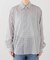 シアー チェック シャツ / SHEER CHECK SHIRTS