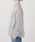 シアー チェック シャツ / SHEER CHECK SHIRTS
