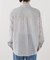 シアー チェック シャツ / SHEER CHECK SHIRTS
