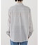 シアー チェック シャツ / SHEER CHECK SHIRTS