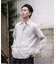 シアー チェック シャツ / SHEER CHECK SHIRTS