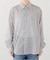 シアー チェック シャツ / SHEER CHECK SHIRTS