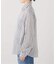 シアー チェック シャツ / SHEER CHECK SHIRTS