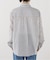 シアー チェック シャツ / SHEER CHECK SHIRTS