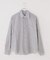 シアー チェック シャツ / SHEER CHECK SHIRTS