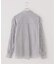 シアー チェック シャツ / SHEER CHECK SHIRTS