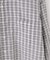シアー チェック シャツ / SHEER CHECK SHIRTS