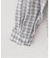 シアー チェック シャツ / SHEER CHECK SHIRTS