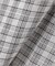 シアー チェック シャツ / SHEER CHECK SHIRTS